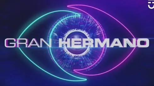 Gran Hermano 2 anuncia cambios en su nueva edición