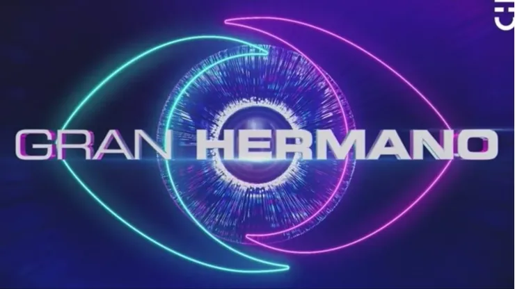 Gran Hermano 2 anuncia cambios en su nueva edición