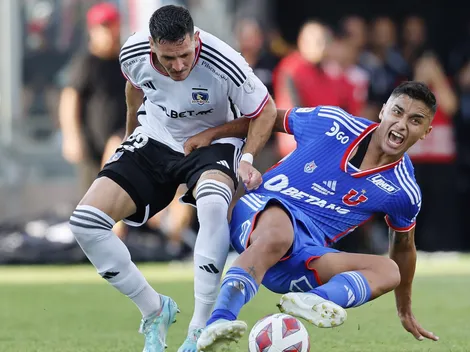 En el norte buscan a Ramiro González y otro cortado albo