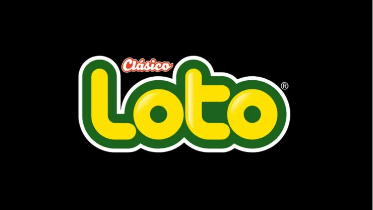 Revisa todos los detalles del sorteo de este jueves 6 de junio de Polla.