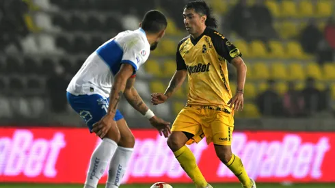 Cabral será el protagonista del mercado de pases