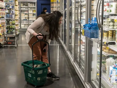 ¿Cuándo se pagaría el Bolsillo Familiar en julio?