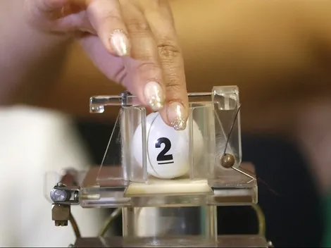 ¿Cuál es el pozo del Loto para el sorteo de este jueves?