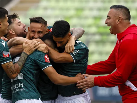 Muñoz y Duma quedan asombrados por el método Jaime García