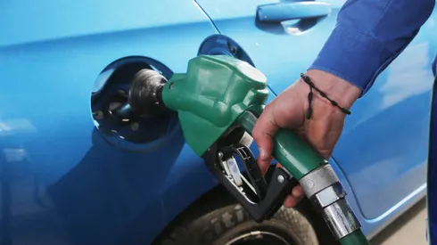 Conoce qué dice ENAP desde este jueves 11 de julio.