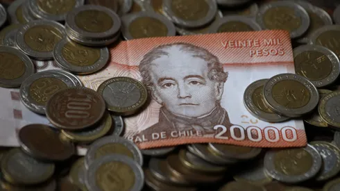 El SUF tradicional aumentará en un 4,5% este mes de julio.