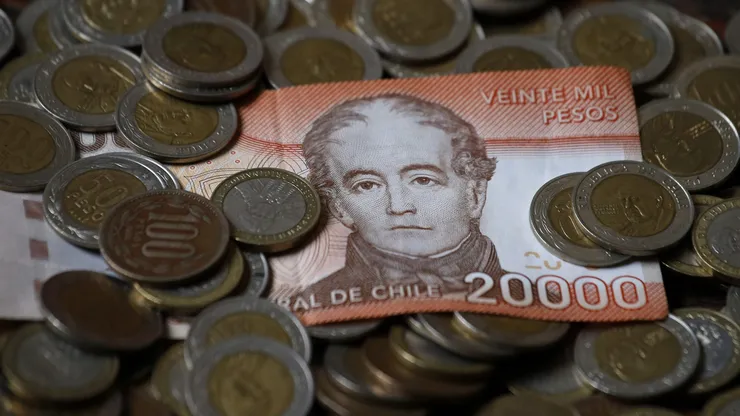 El SUF tradicional aumentará en un 4,5% este mes de julio.