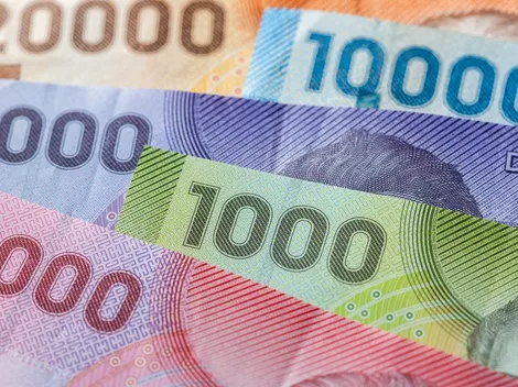 ¿Cómo saber si me toca un Bono Sence?