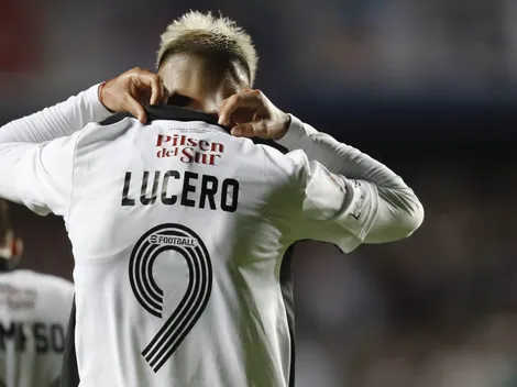 Destapan cómo será el pago de los millones por el Gato Lucero