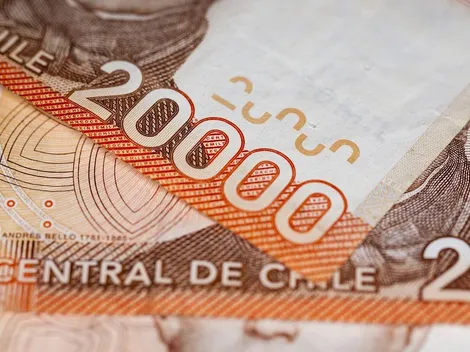 ¿Cambian los requisitos del Subsidio Familiar?