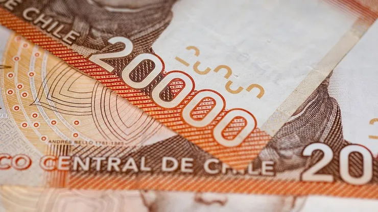 Dinero