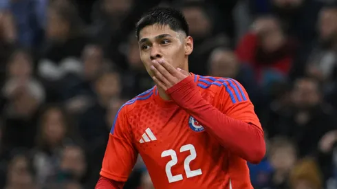 Darío Osorio puede continuar el legado de Alexis Sánchez en el Marsella.