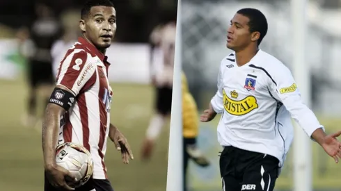 Macnelly Torres le pide a Colo Colo estar atento al clima de Barranquilla