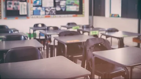 Imagen de referencia.