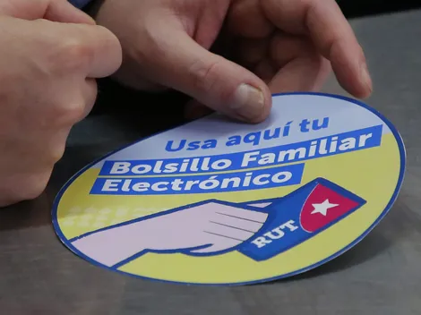 ¿Quiénes recibirán múltiples pagos del Bolsillo Familiar Electrónico?
