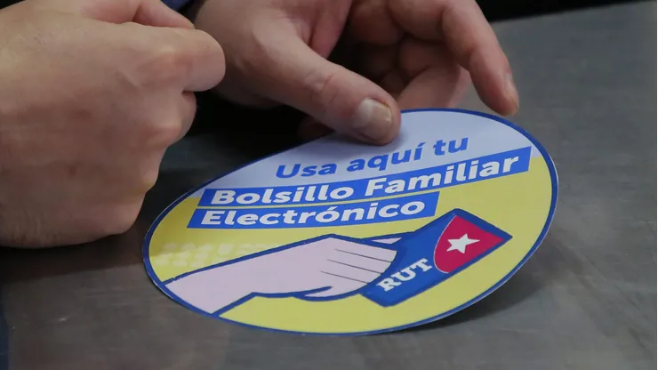 Conoce quienes recibirán más de un pago del Bolsillo Familiar.