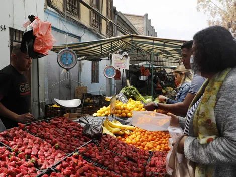 ¿En qué fecha se pagaría el Bolsillo Electrónico Familiar?