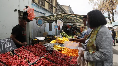 Bolsillo Familiar Electrónico.