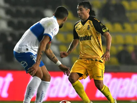 Adelantan que Mosa se va a salir con la suya en el mercado