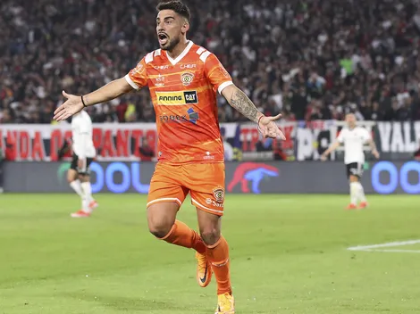 La terrible crisis de Cobreloa deja los primeros cortados