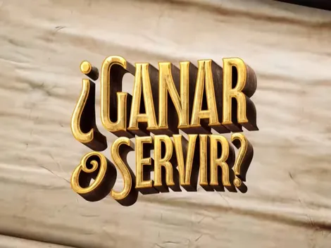 ¿Quién fue eliminado de Ganar o Servir este lunes 3 de junio?