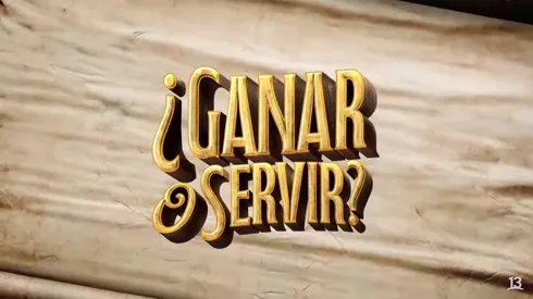 Ganar o Servir vivió una nueva eliminación.