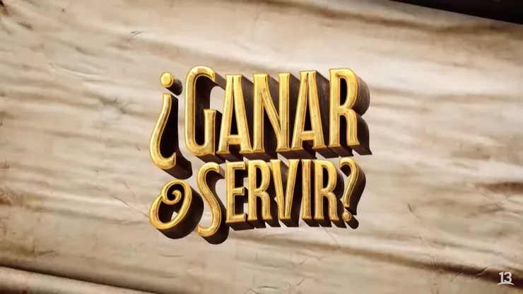 Ganar o Servir vivió una nueva eliminación.