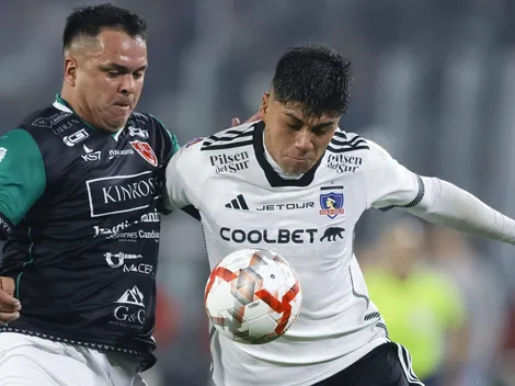 ¿Sobrepeso? así reacciona Nico Vargas a las fuertes críticas