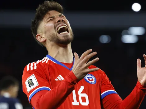 La trastienda de la polémica entre la Roja y Huachipato