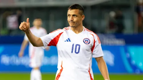 Sánchez desata un nuevo conflicto en la Roja