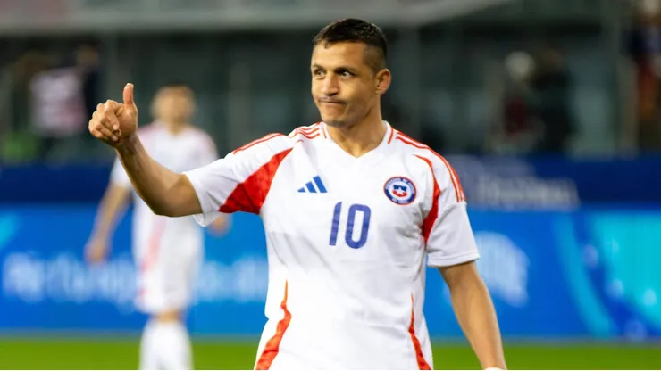Sánchez desata un nuevo conflicto en la Roja