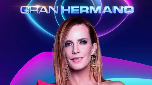 Diana Bolocco vuelve en la conducción.