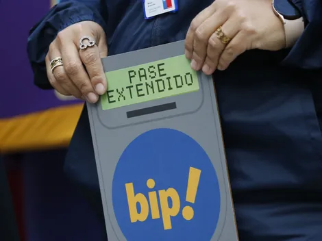 ¿Qué pasa con quienes no revalidaron su TNE?