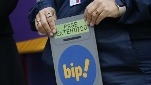 El 31 de mayo era el plazo final.