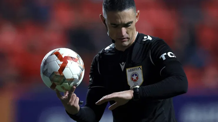 El torneo nos hará esperar más de un mes.