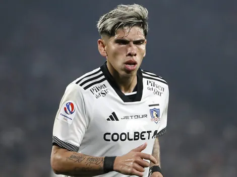 Revelan fuerte diálogo entre Carlos Palacios y Jorge Almirón