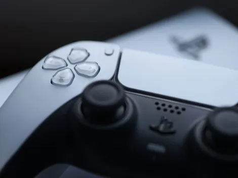 Conoce las ofertas de PS5 y juegos en el Cyber Day