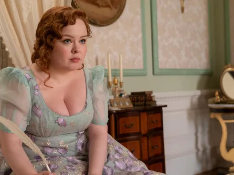 Bridgerton 3 presenta tráiler de los nuevos capítulos