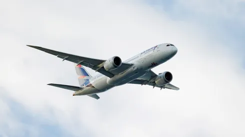 Revisa las mejores ofertas en viajes en este Cyber Day Chile.