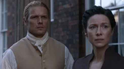 La serie está cerca de regresar a la pantalla.