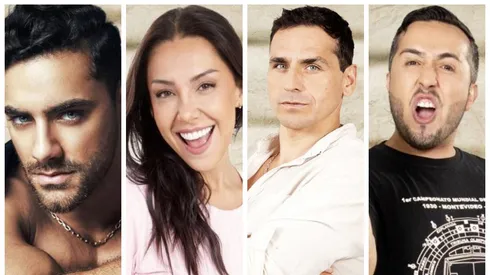 Queda muy poco para que se revele quién es el próximo eliminado del reality.