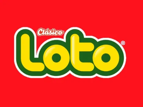 Resultados Loto del domingo 2 de junio
