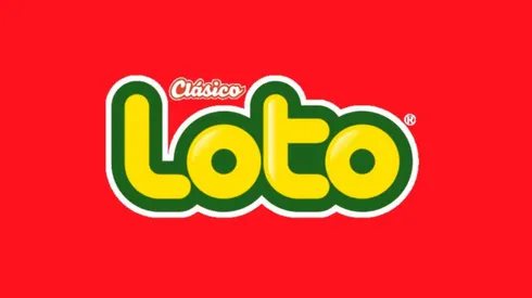 Revisa todos los detalles del sorteo 5.120 del Loto.