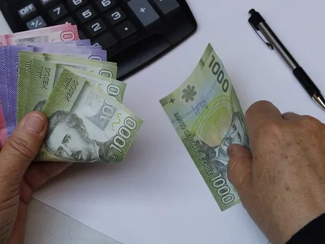 ¿Qué pasa si no cobro la PGU todos los meses?