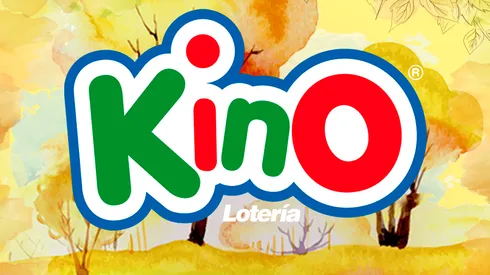 Revisa todos los detalles del sorteo 2.922 de la Lotería de Concepción.