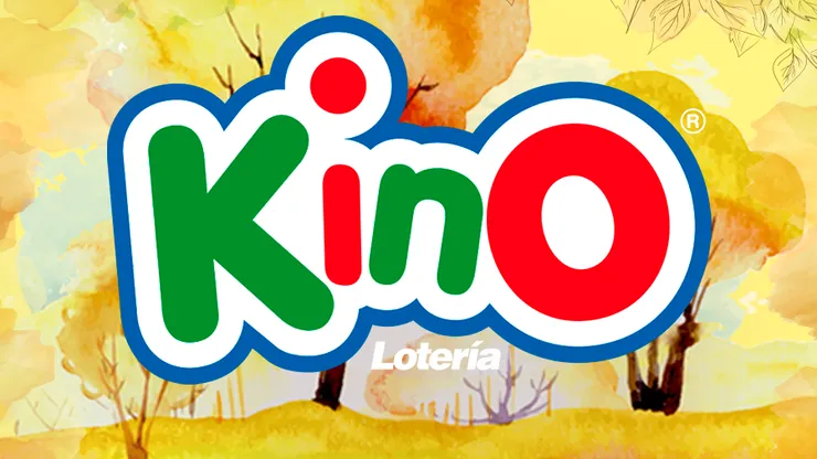 Revisa todos los detalles del sorteo 2.922 de la Lotería de Concepción.