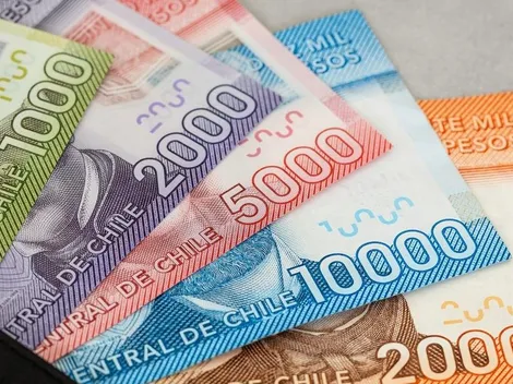 ¿Qué bonos de junio quedan por pagar?