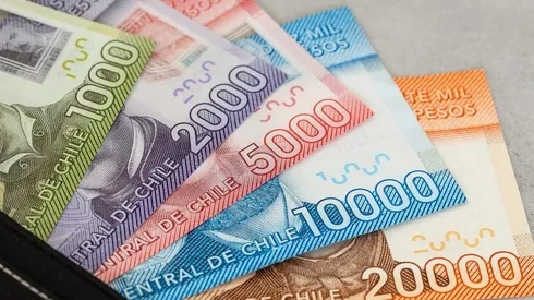 ¿Qué bonos de junio quedan por pagar?