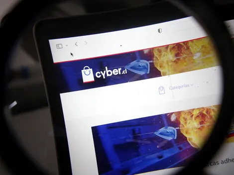 ¿Dónde ver las mejores ofertas del Cyber Day Chile 2024?