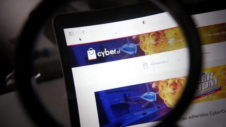 Revisa las recomendaciones para este Cyber Day 2024.
